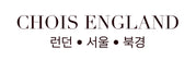 Chois England - Home